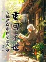 重回末世，从抛弃白眼狼全家开始章节列表