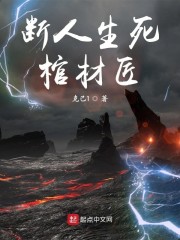 断人生死棺材匠封面